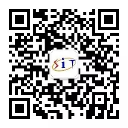 掃描二維碼關注“芯力特”微信號