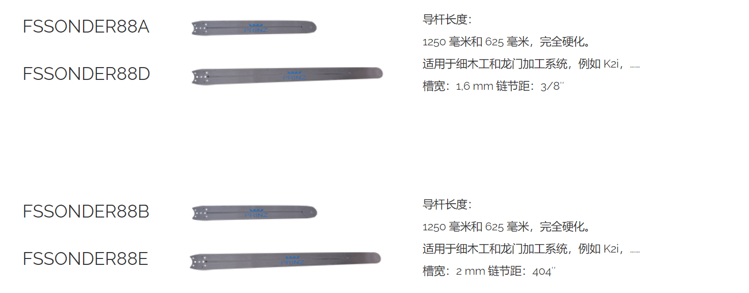 ebbebb23a1c31029c43754c23b8dd16f.png image.png