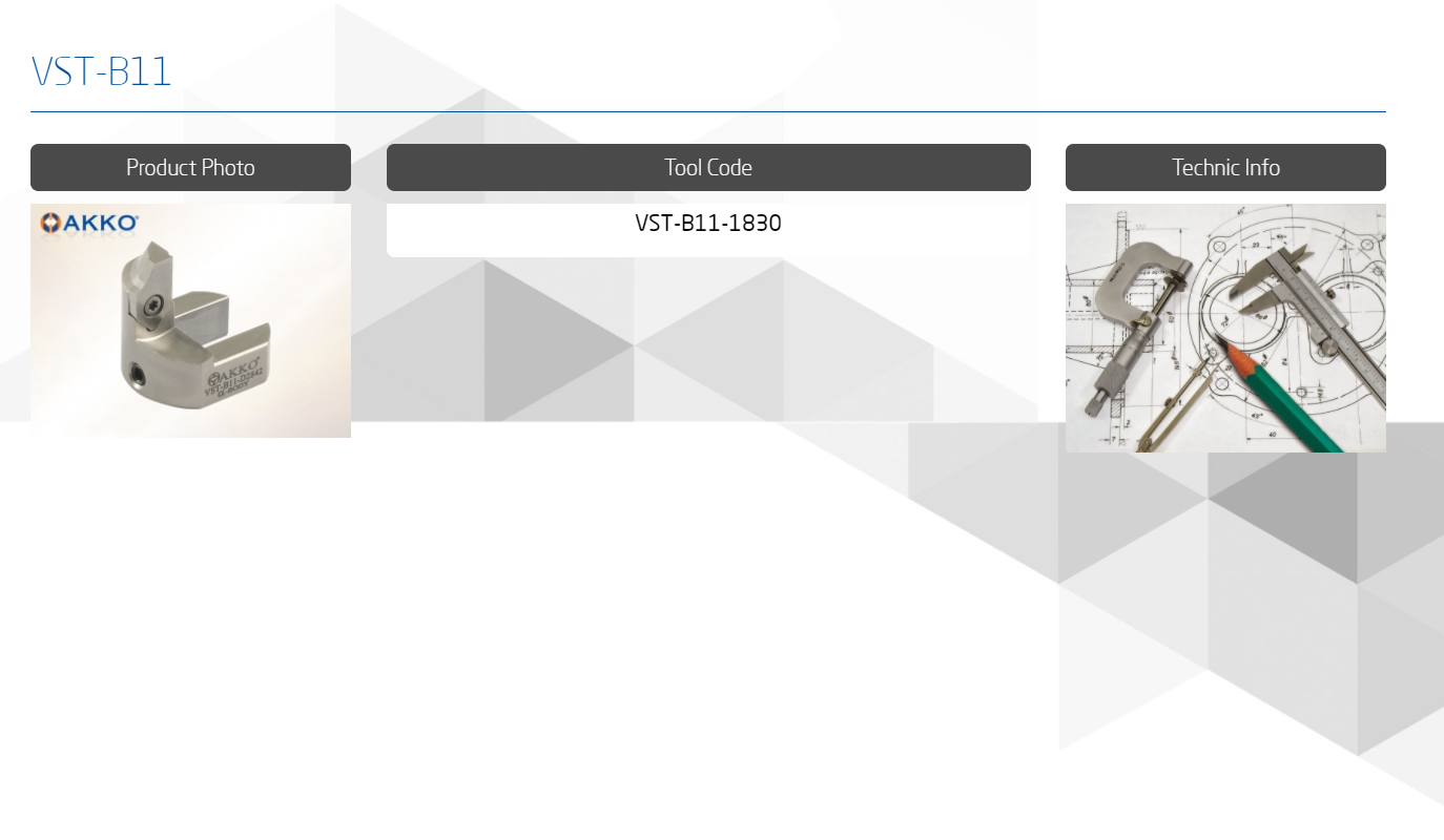 0da96d3d3f21c84c5d8eea22afd8c2d2.png image.png