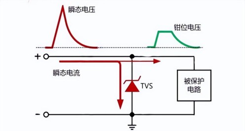 1757473263489299.jpg 圖片1.jpg