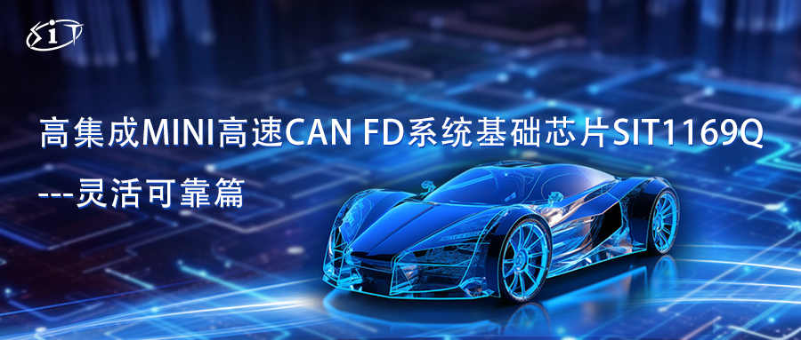 1763539908500843.png banner.png